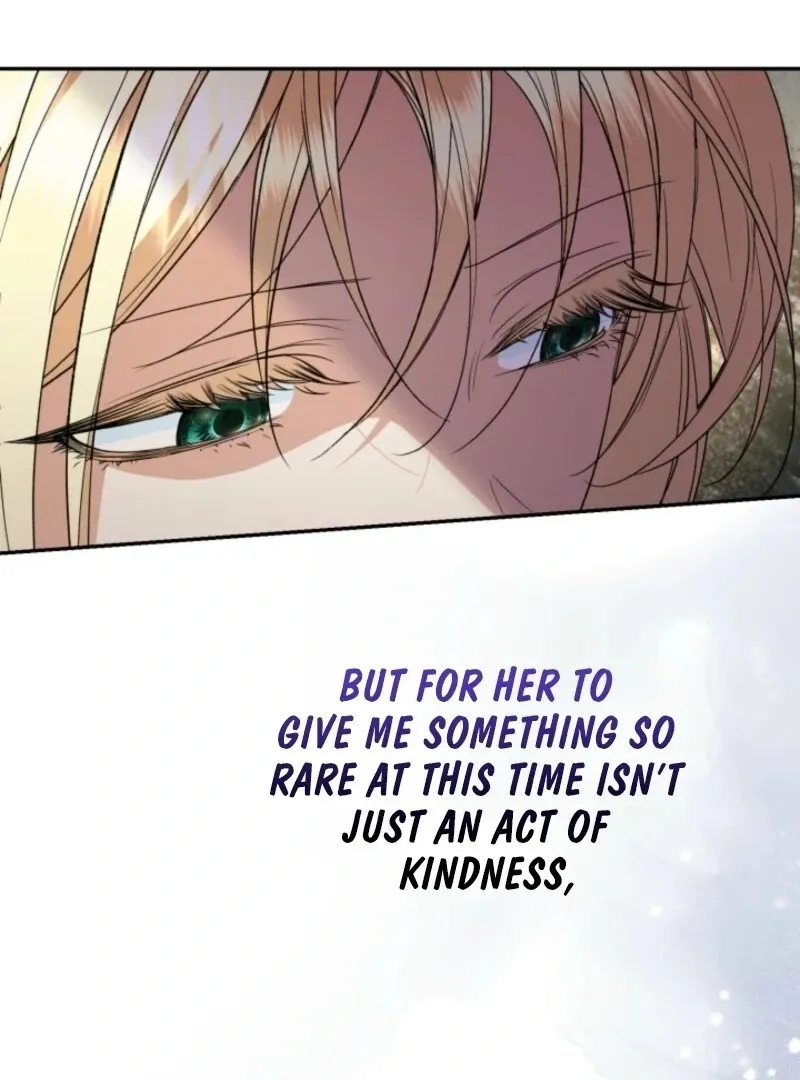 Read Anyone Can Beat the Original chapter 44 image 34 on Lezhin