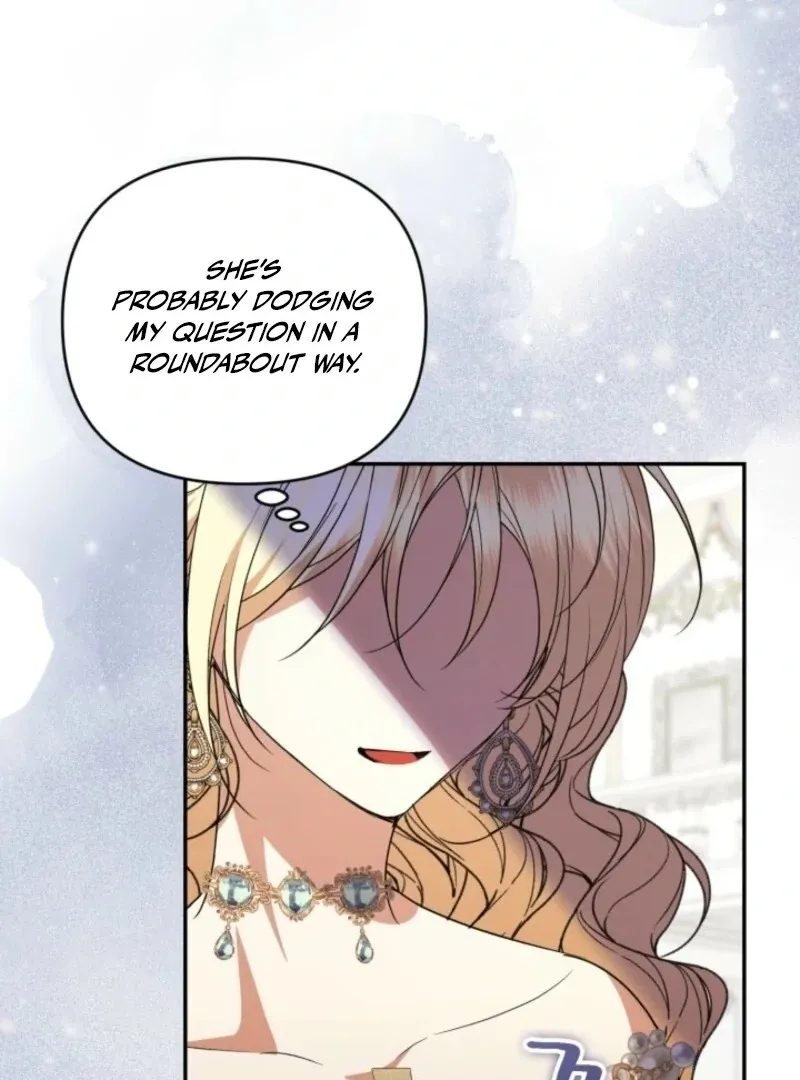 Read Anyone Can Beat the Original chapter 44 image 35 on Lezhin
