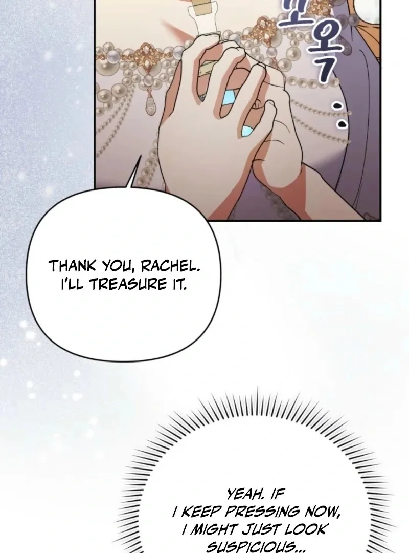 Read Anyone Can Beat the Original chapter 44 image 36 on Lezhin