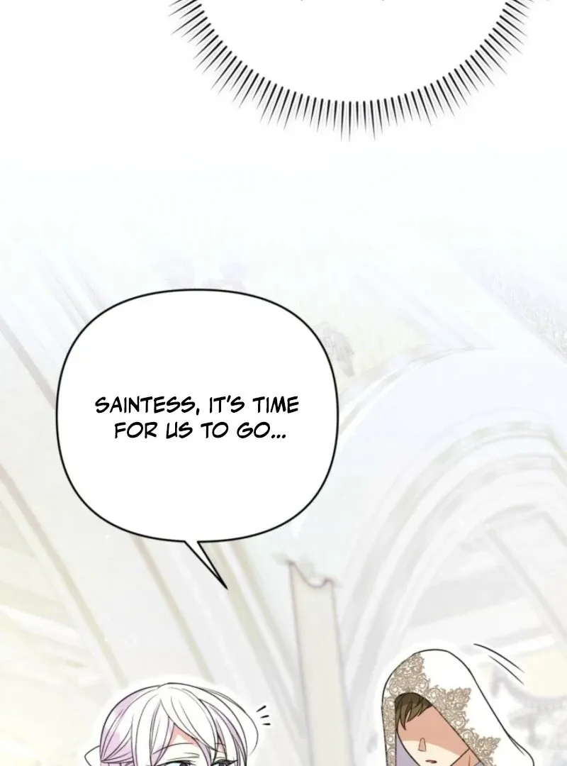 Read Anyone Can Beat the Original chapter 44 image 37 on Lezhin