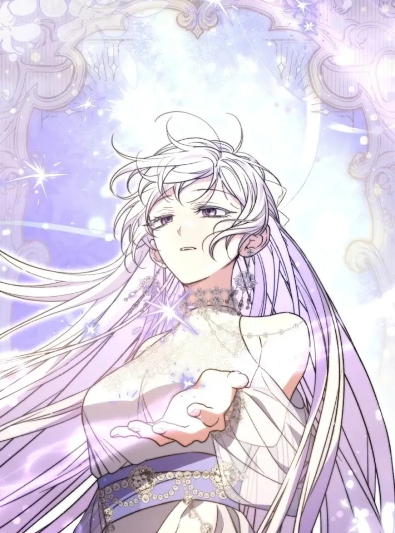 Read Anyone Can Beat the Original chapter 44 image 4 on Lezhin