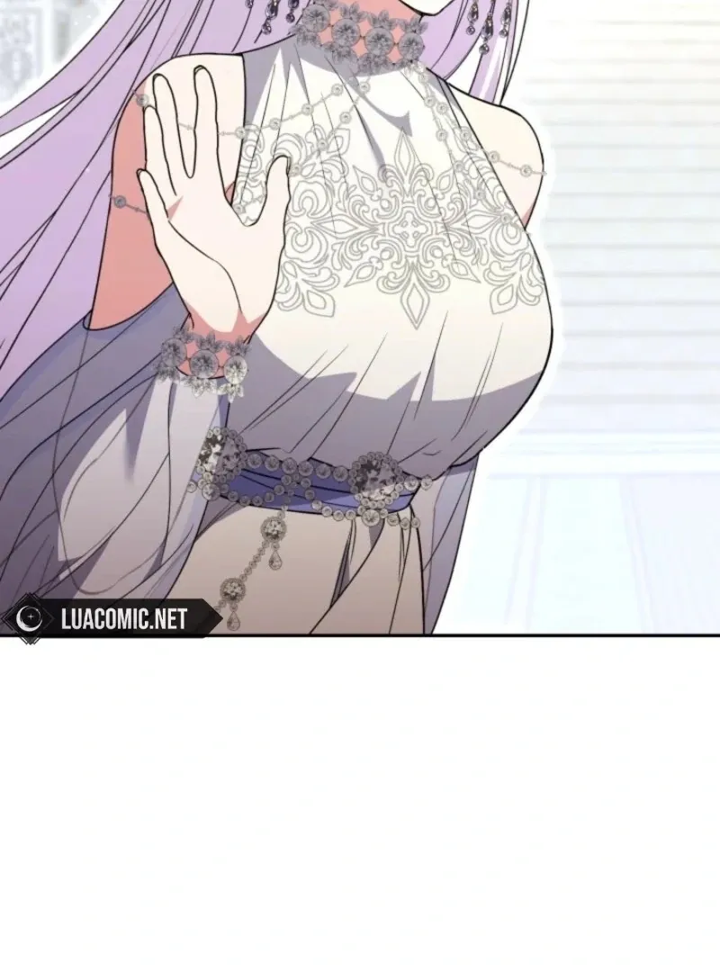 Read Anyone Can Beat the Original chapter 44 image 40 on Lezhin