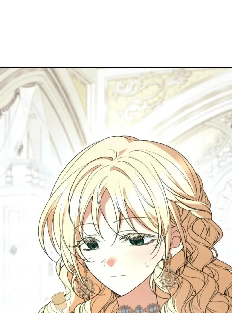 Read Anyone Can Beat the Original chapter 44 image 42 on Lezhin
