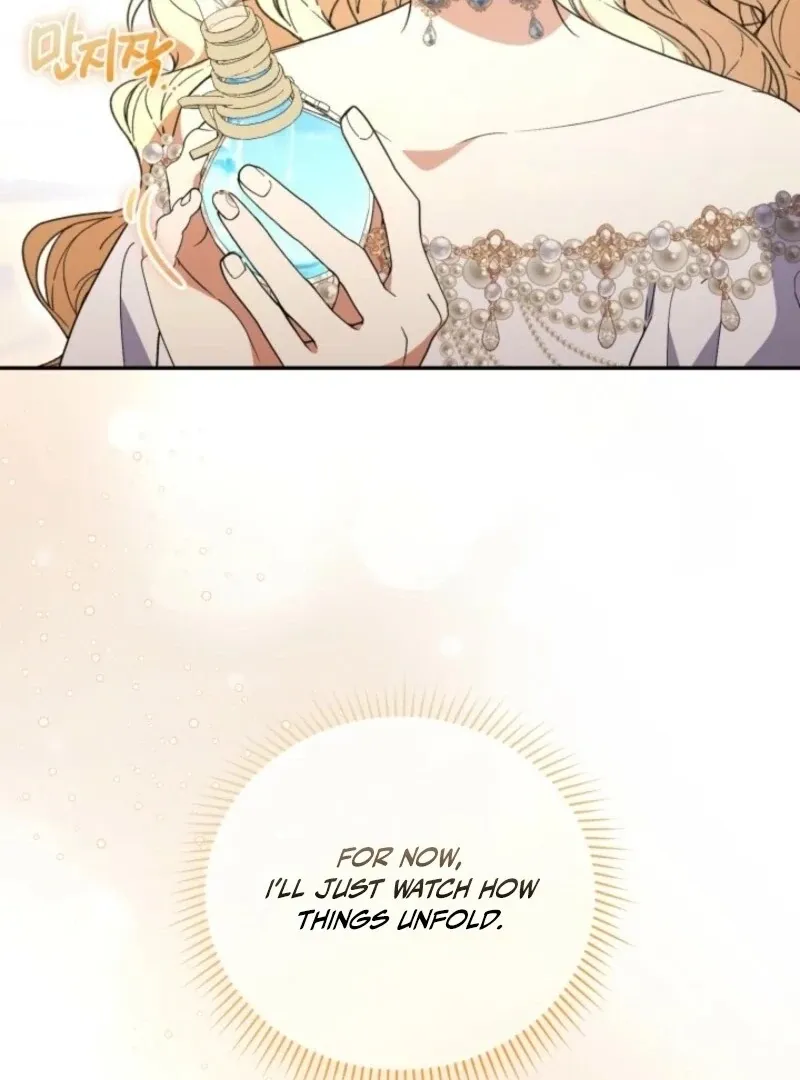 Read Anyone Can Beat the Original chapter 44 image 43 on Lezhin