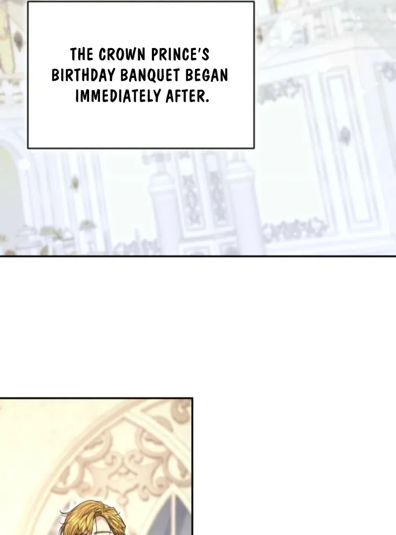 Read Anyone Can Beat the Original chapter 44 image 46 on Lezhin