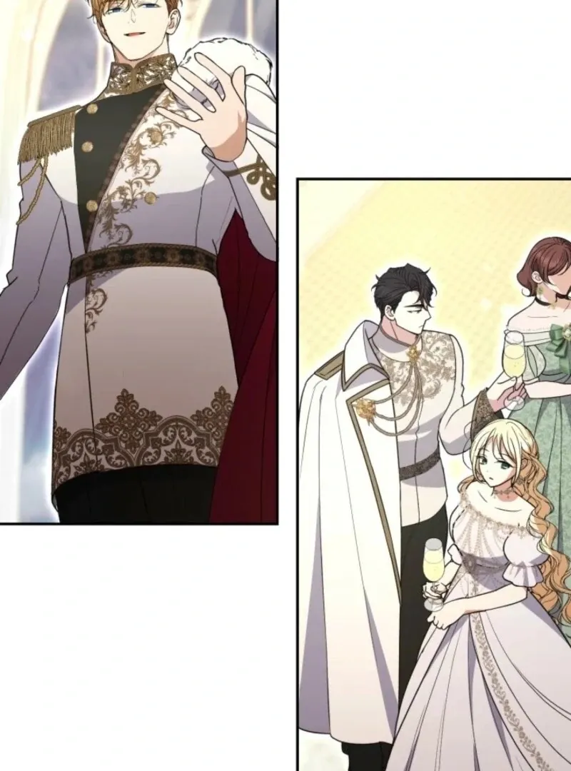 Read Anyone Can Beat the Original chapter 44 image 47 on Lezhin