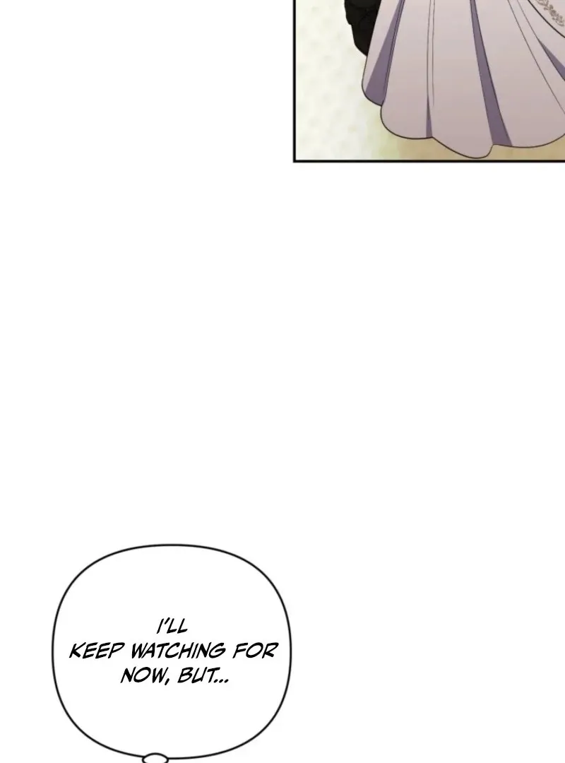 Read Anyone Can Beat the Original chapter 44 image 48 on Lezhin