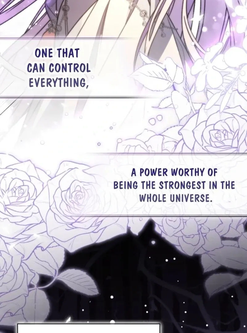Read Anyone Can Beat the Original chapter 44 image 5 on Lezhin
