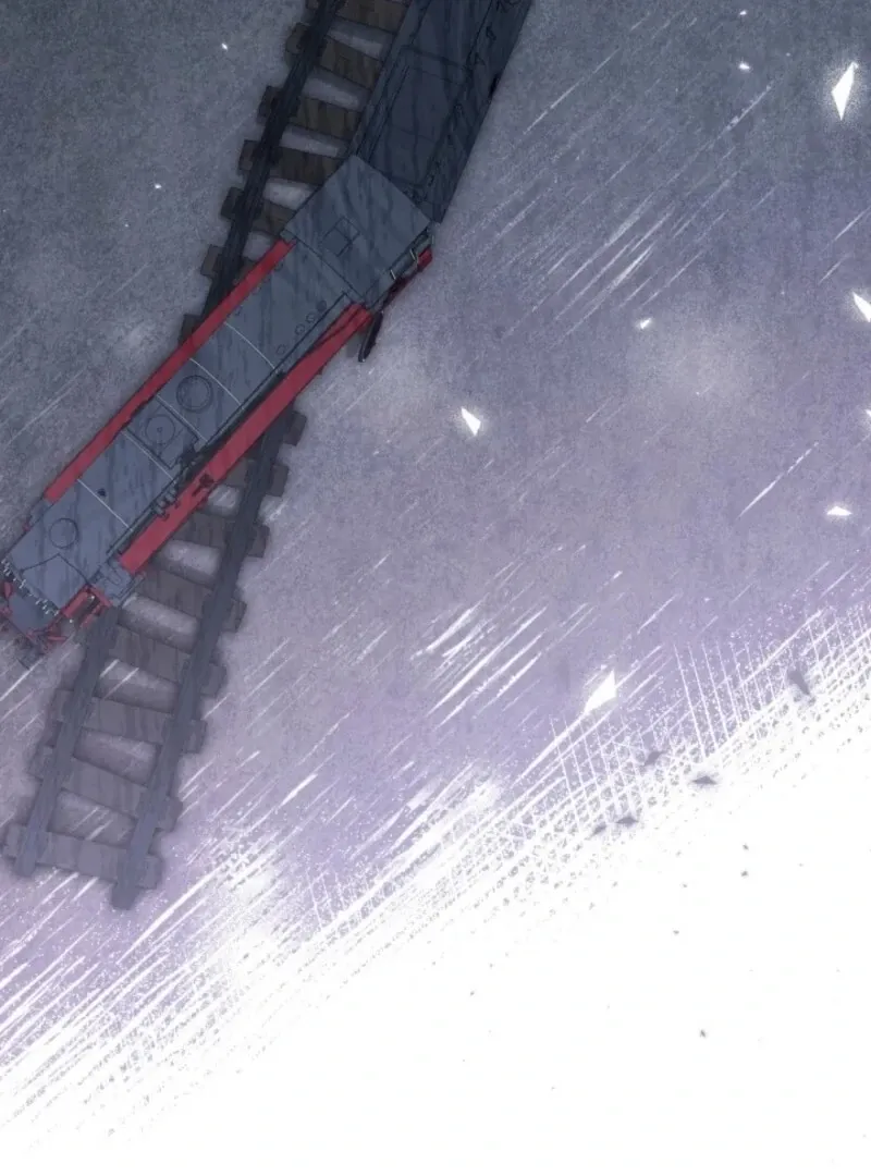 Read Anyone Can Beat the Original chapter 44 image 52 on Lezhin