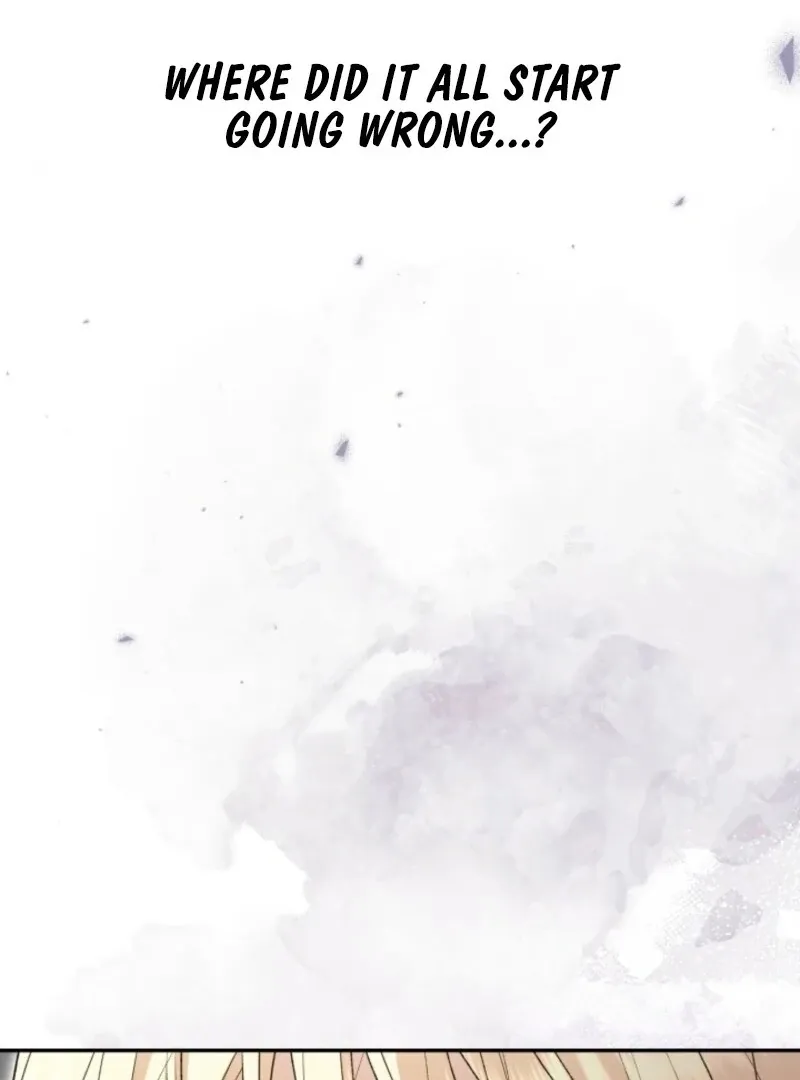 Read Anyone Can Beat the Original chapter 44 image 53 on Lezhin