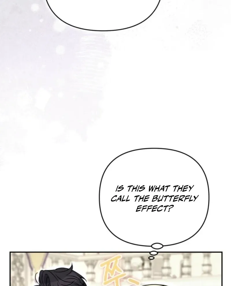 Read Anyone Can Beat the Original chapter 44 image 55 on Lezhin