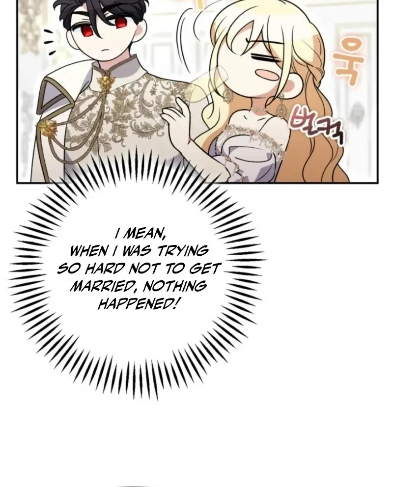 Read Anyone Can Beat the Original chapter 44 image 56 on Lezhin