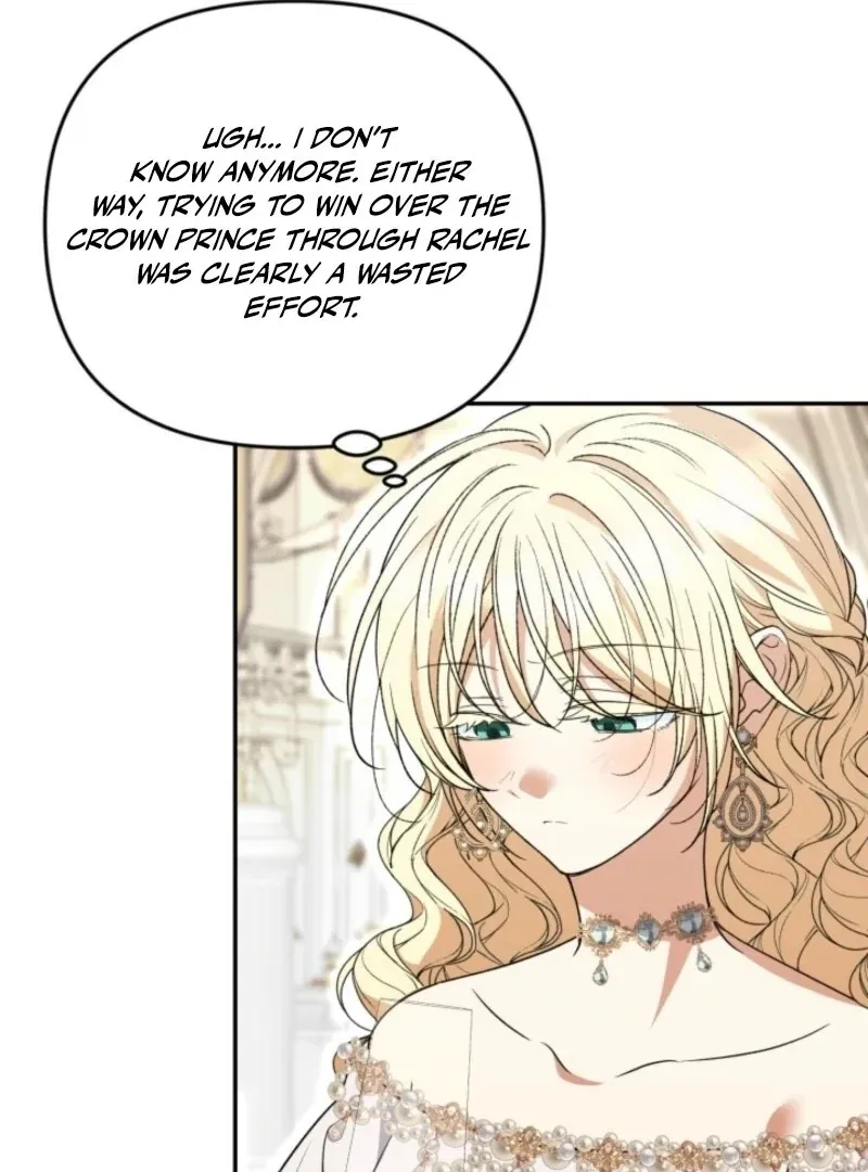 Read Anyone Can Beat the Original chapter 44 image 57 on Lezhin