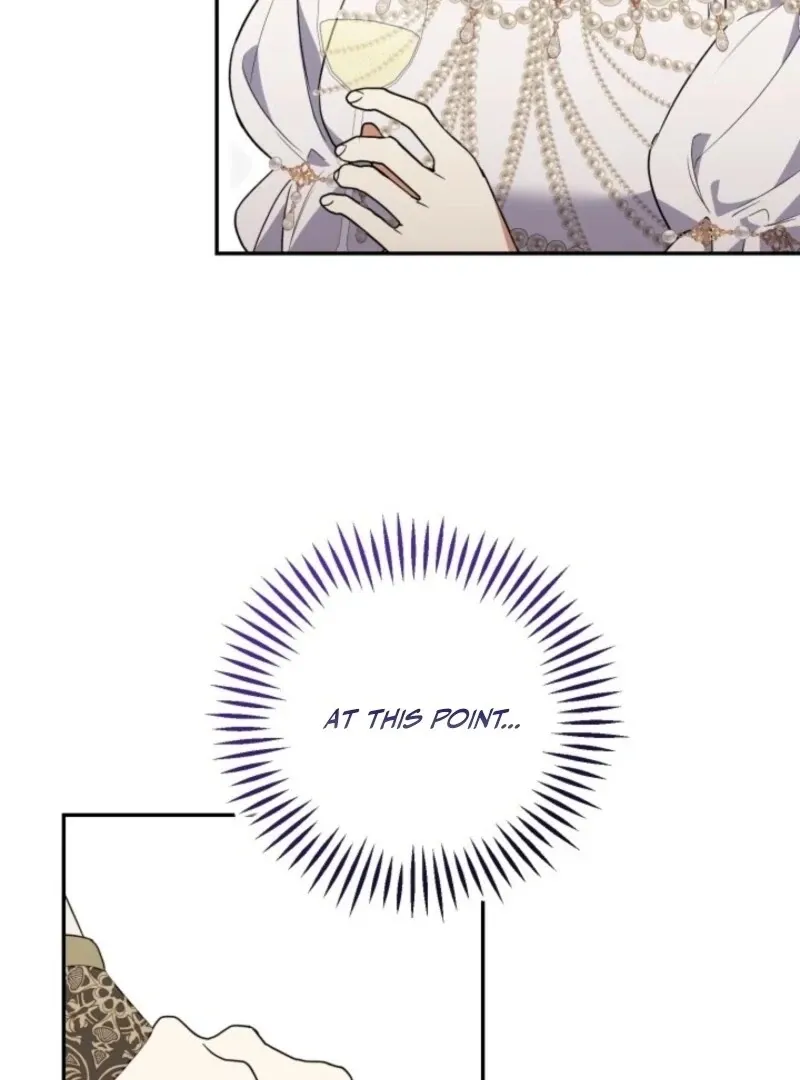 Read Anyone Can Beat the Original chapter 44 image 58 on Lezhin