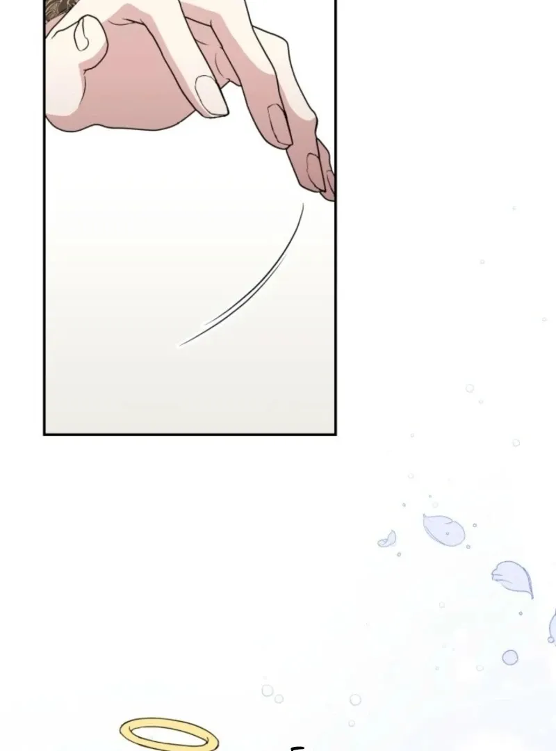 Read Anyone Can Beat the Original chapter 44 image 59 on Lezhin