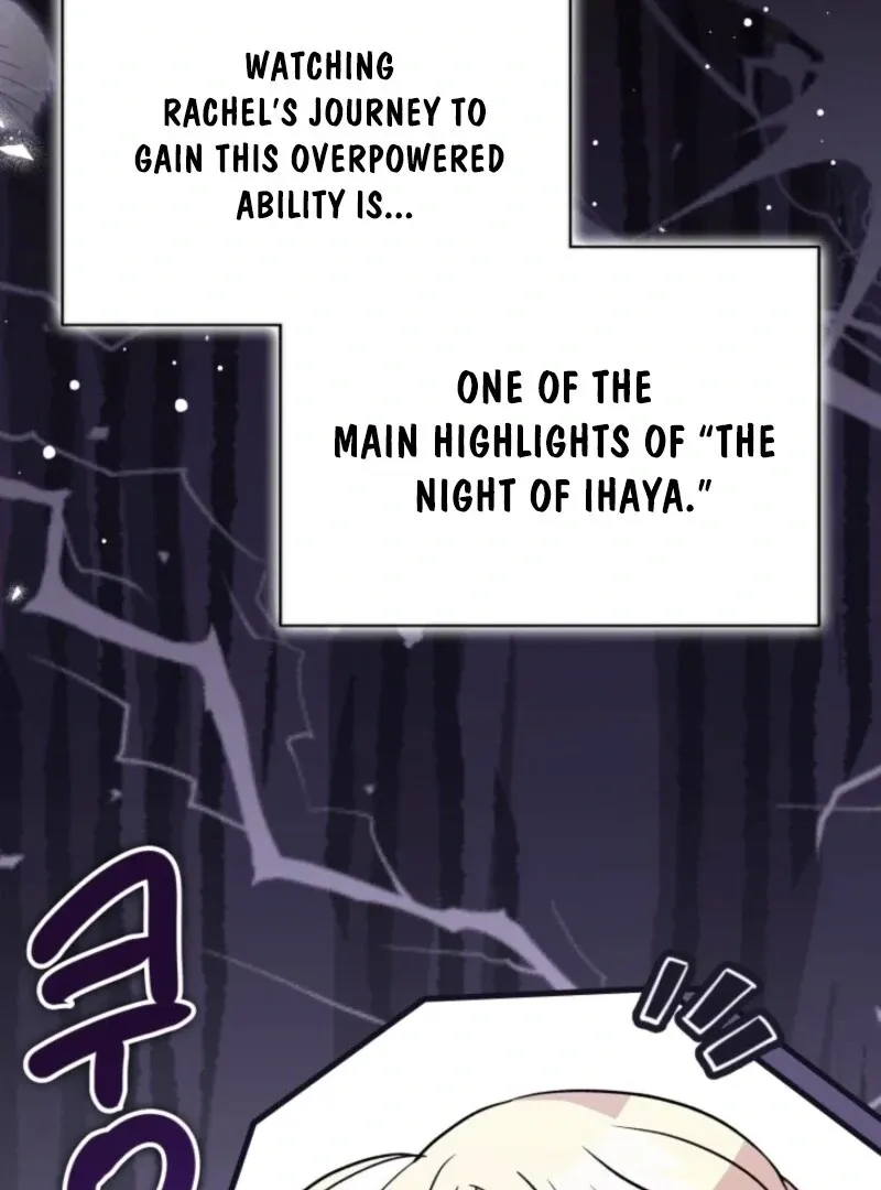 Read Anyone Can Beat the Original chapter 44 image 6 on Lezhin