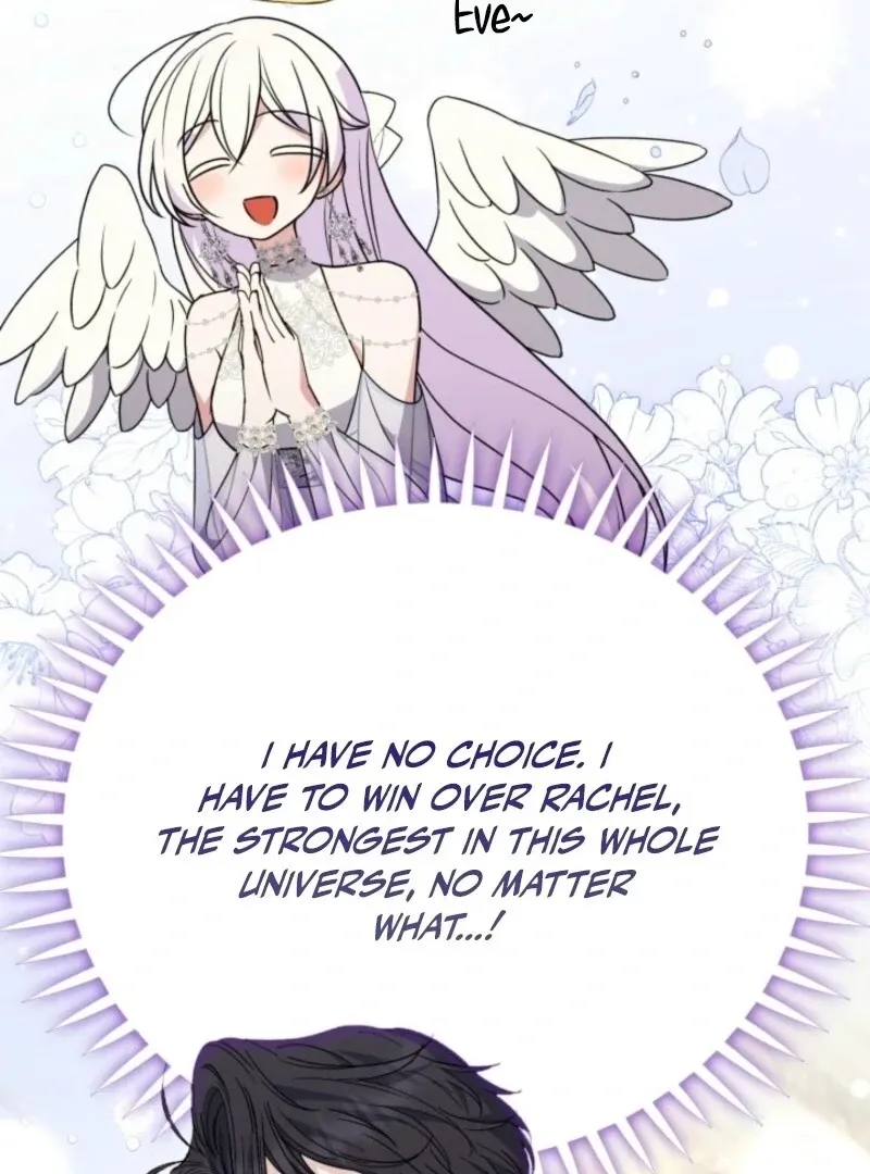 Read Anyone Can Beat the Original chapter 44 image 60 on Lezhin