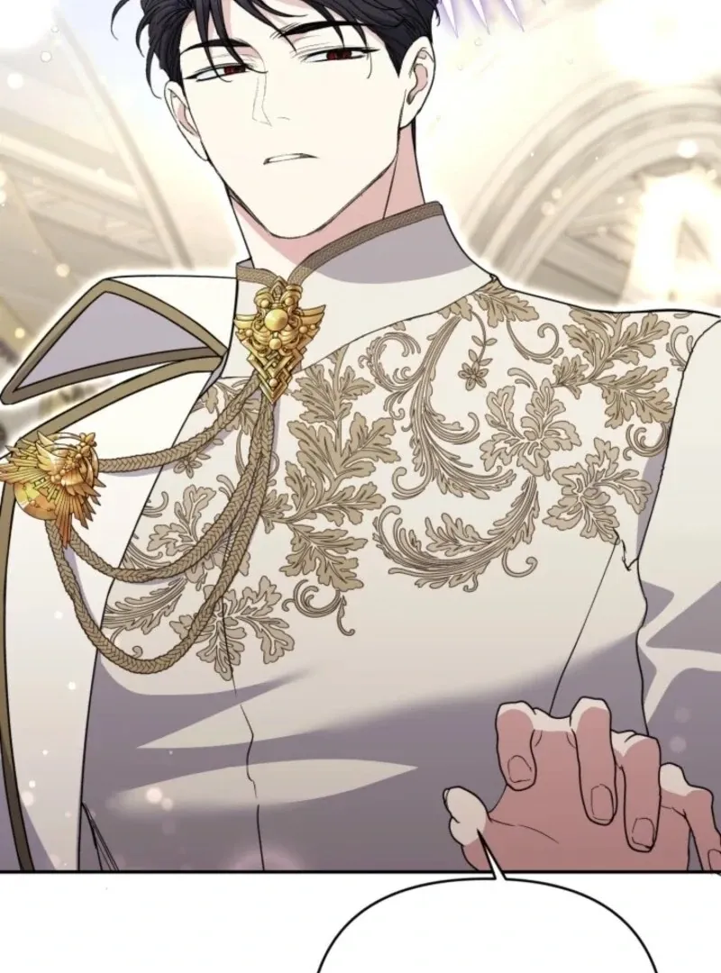 Read Anyone Can Beat the Original chapter 44 image 61 on Lezhin