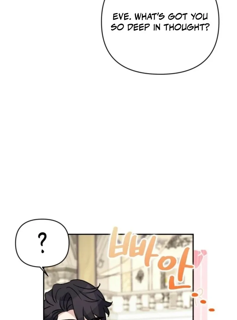 Read Anyone Can Beat the Original chapter 44 image 62 on Lezhin