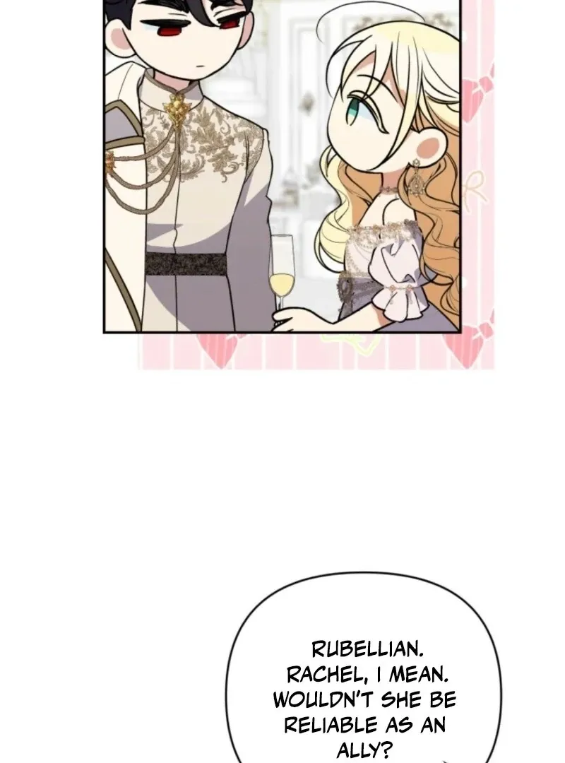 Read Anyone Can Beat the Original chapter 44 image 63 on Lezhin