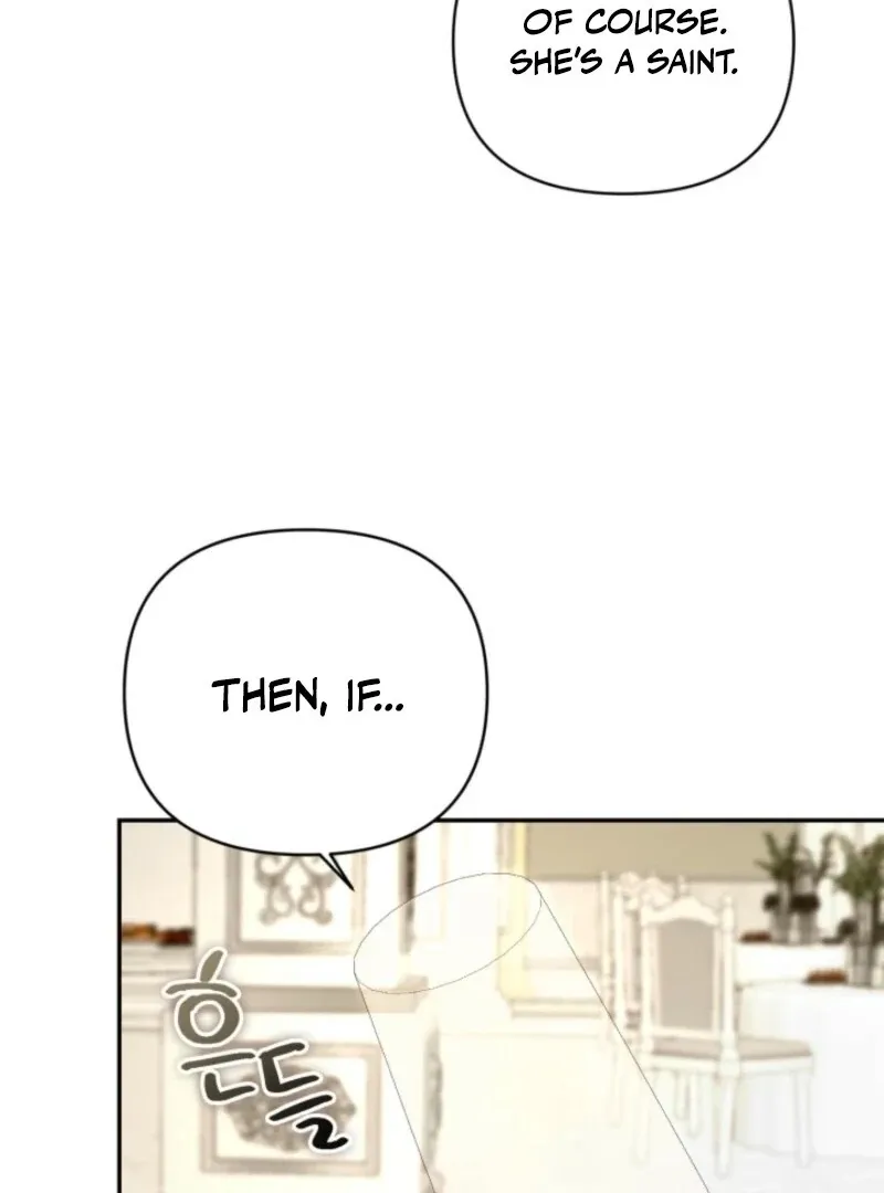 Read Anyone Can Beat the Original chapter 44 image 65 on Lezhin