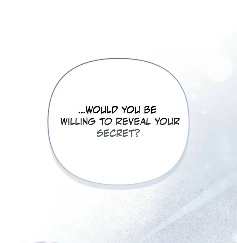 Read Anyone Can Beat the Original chapter 44 image 67 on Lezhin