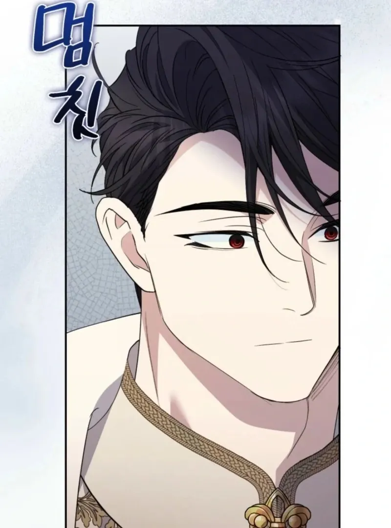 Read Anyone Can Beat the Original chapter 44 image 68 on Lezhin