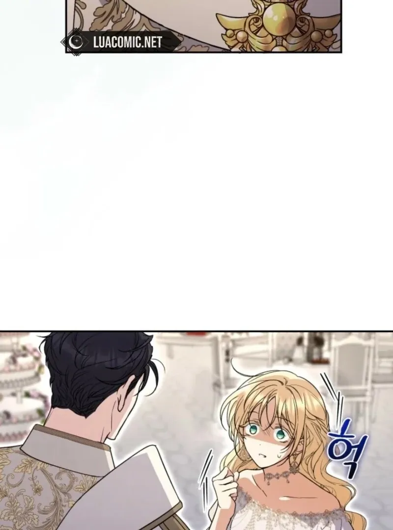 Read Anyone Can Beat the Original chapter 44 image 69 on Lezhin
