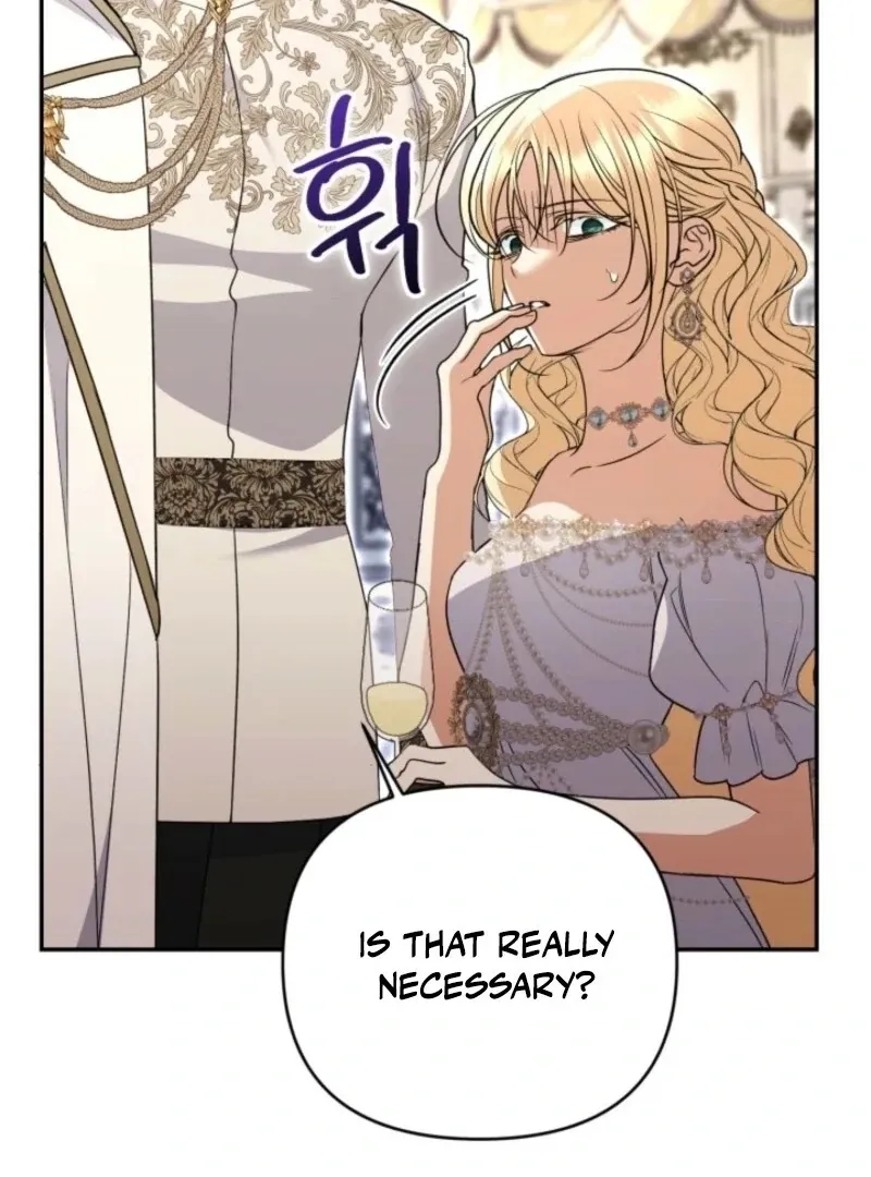 Read Anyone Can Beat the Original chapter 44 image 71 on Lezhin