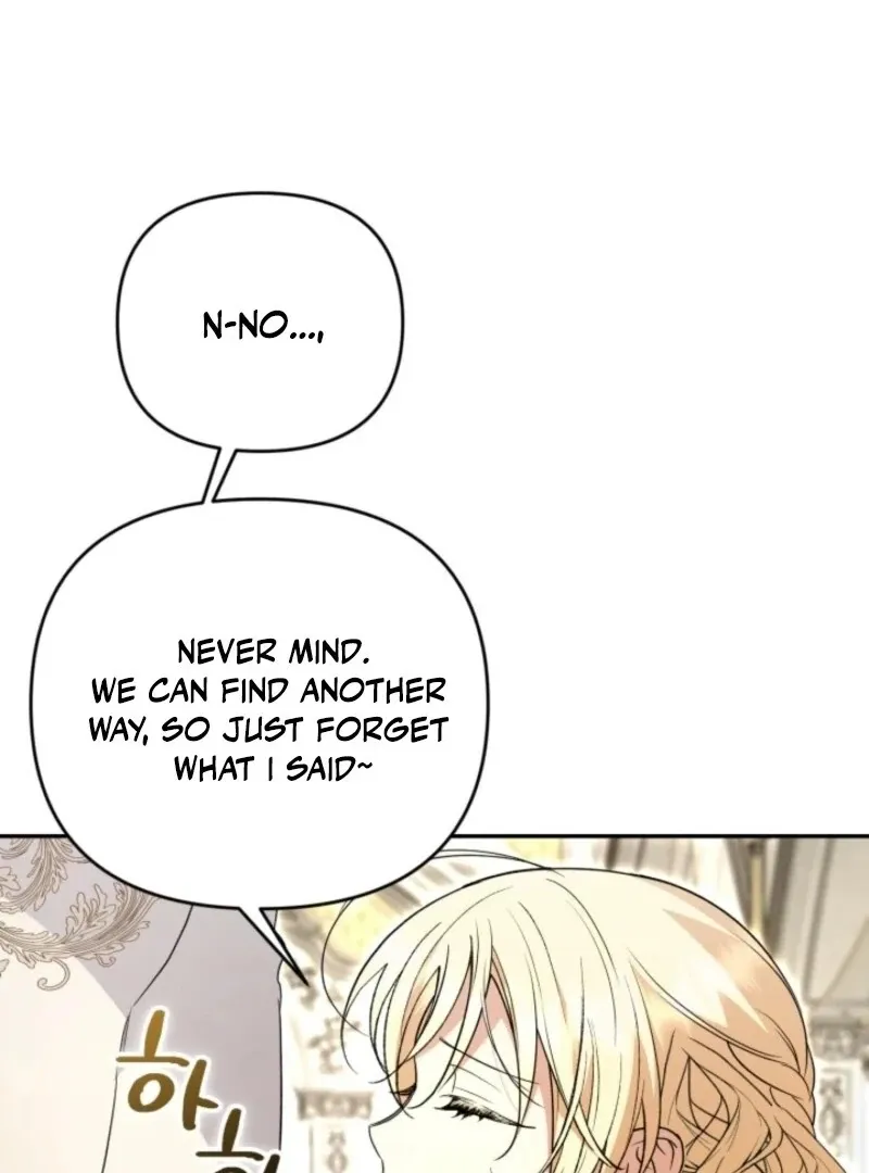 Read Anyone Can Beat the Original chapter 44 image 72 on Lezhin