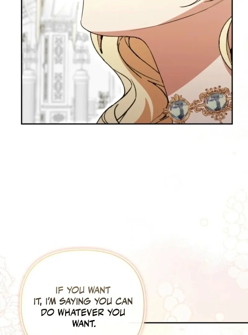 Read Anyone Can Beat the Original chapter 44 image 75 on Lezhin