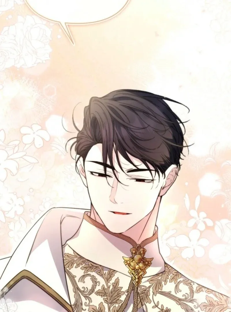 Read Anyone Can Beat the Original chapter 44 image 76 on Lezhin