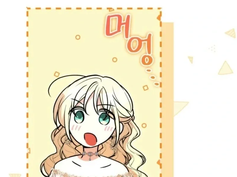 Read Anyone Can Beat the Original chapter 44 image 78 on Lezhin