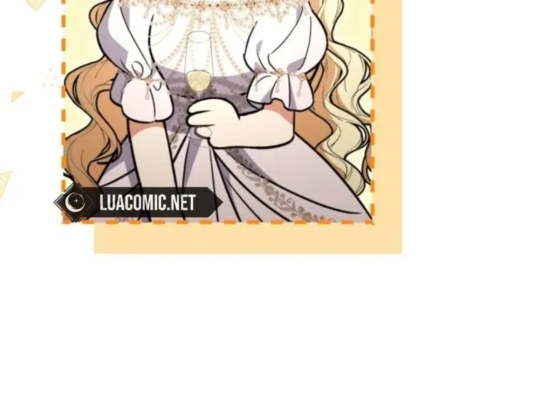 Read Anyone Can Beat the Original chapter 44 image 79 on Lezhin