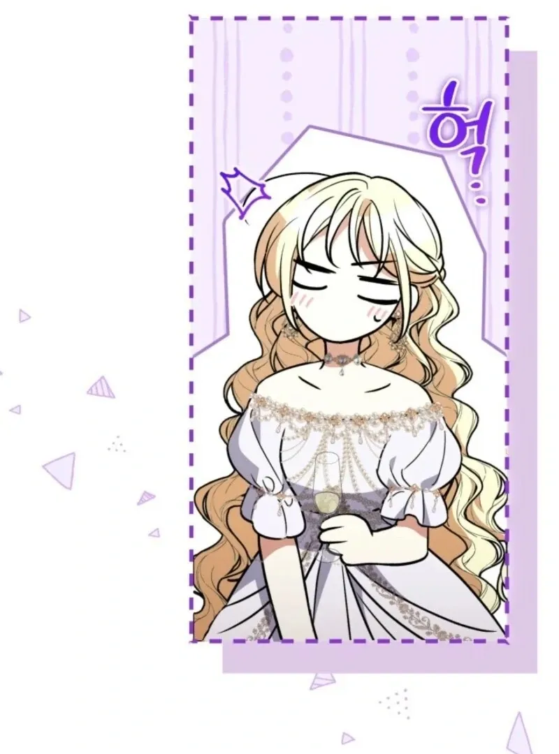 Read Anyone Can Beat the Original chapter 44 image 80 on Lezhin