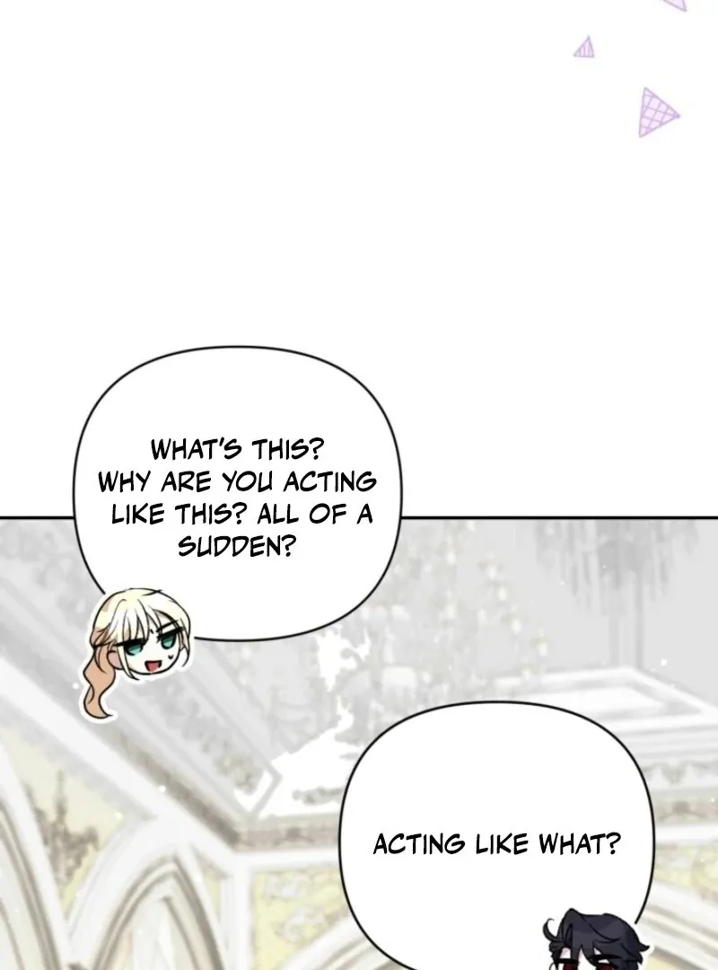 Read Anyone Can Beat the Original chapter 44 image 81 on Lezhin