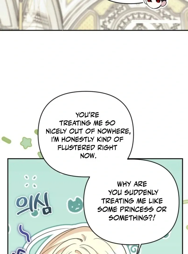 Read Anyone Can Beat the Original chapter 44 image 82 on Lezhin
