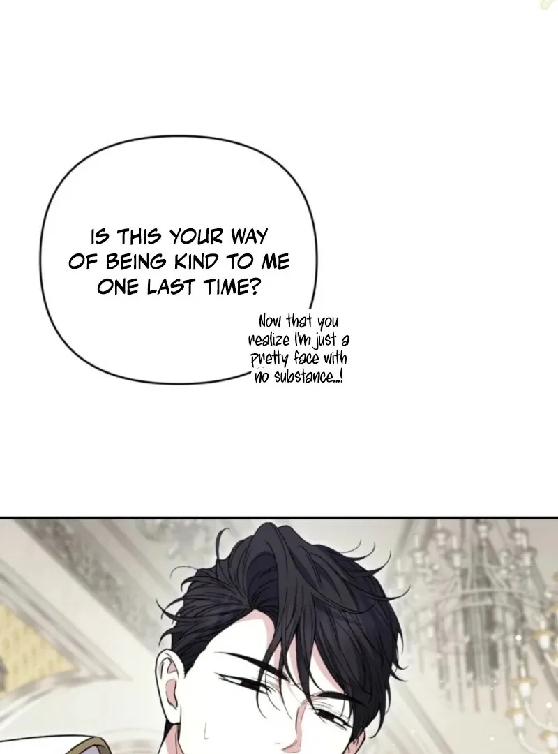 Read Anyone Can Beat the Original chapter 44 image 84 on Lezhin
