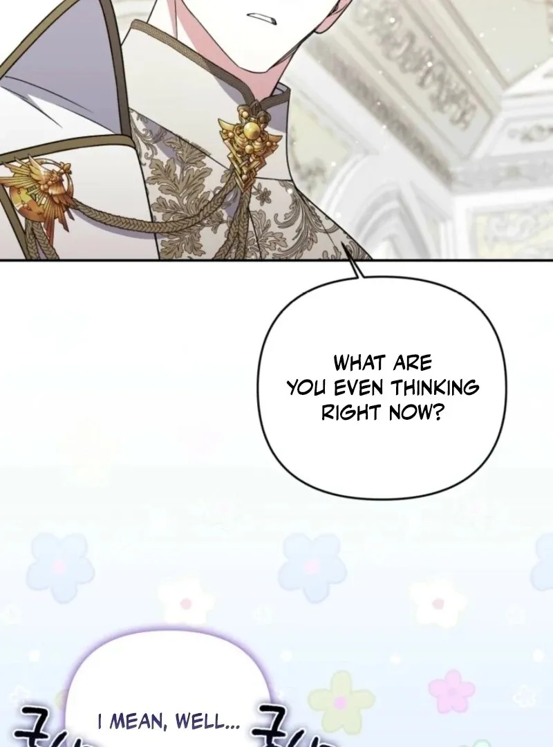 Read Anyone Can Beat the Original chapter 44 image 85 on Lezhin