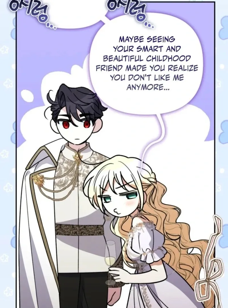 Read Anyone Can Beat the Original chapter 44 image 86 on Lezhin
