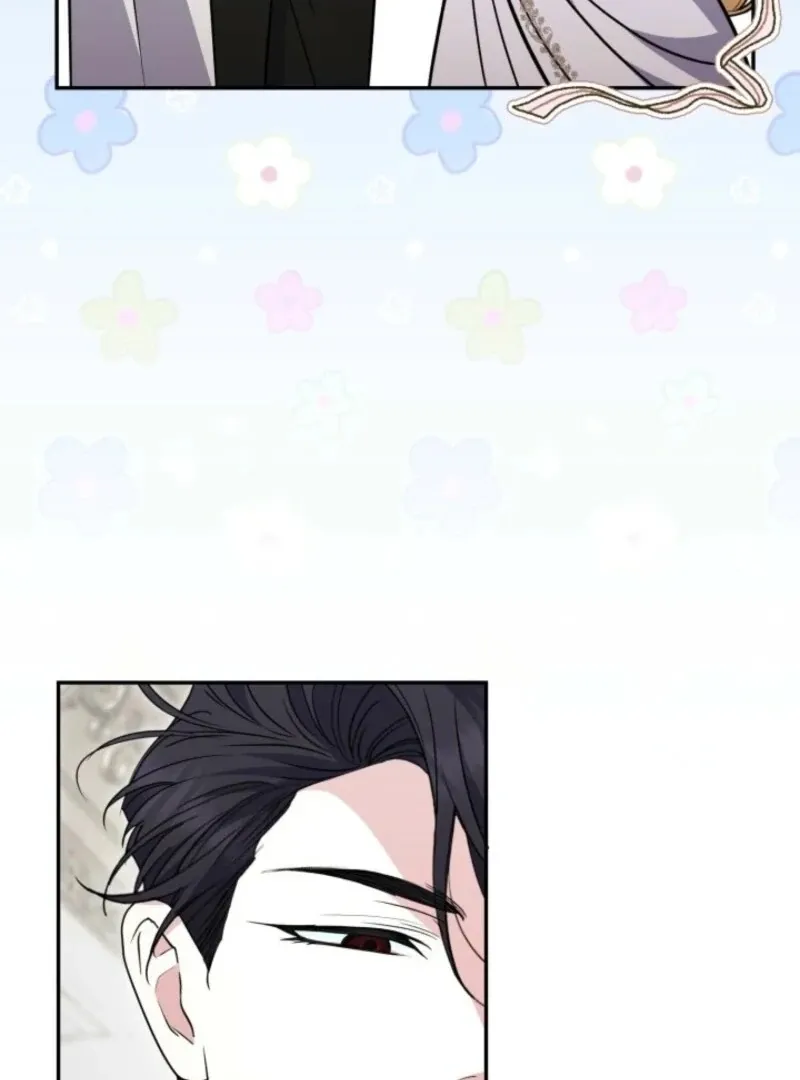 Read Anyone Can Beat the Original chapter 44 image 87 on Lezhin