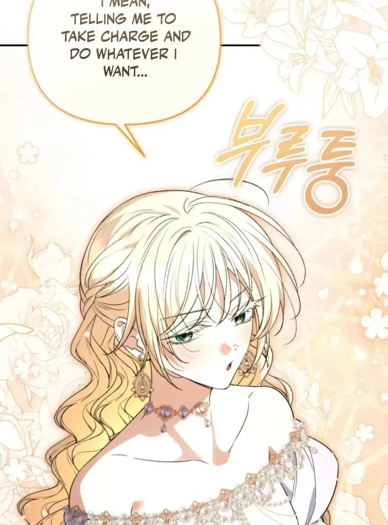Read Anyone Can Beat the Original chapter 44 image 89 on Lezhin