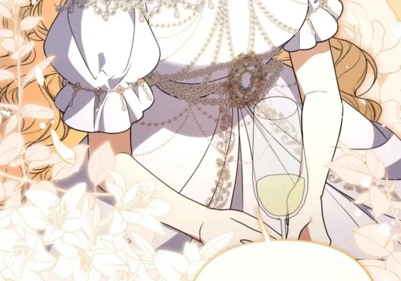 Read Anyone Can Beat the Original chapter 44 image 90 on Lezhin