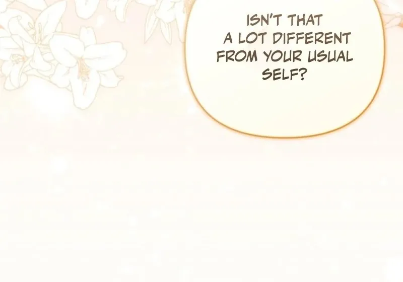 Read Anyone Can Beat the Original chapter 44 image 91 on Lezhin