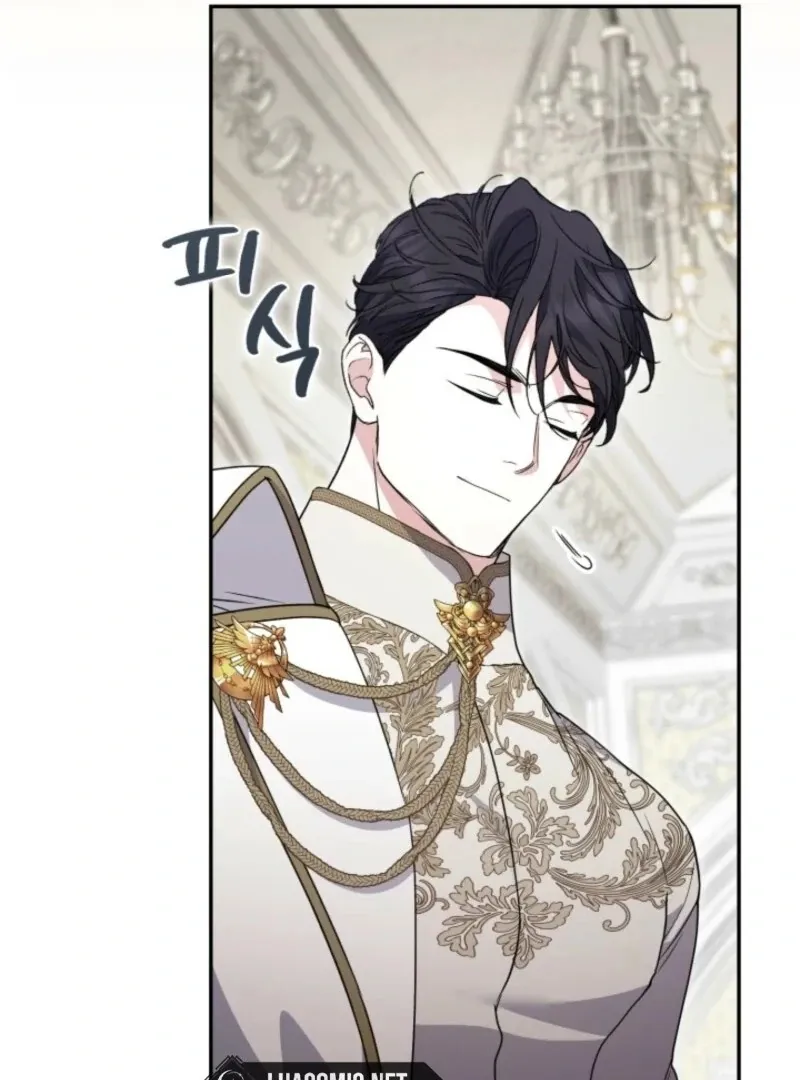 Read Anyone Can Beat the Original chapter 44 image 92 on Lezhin