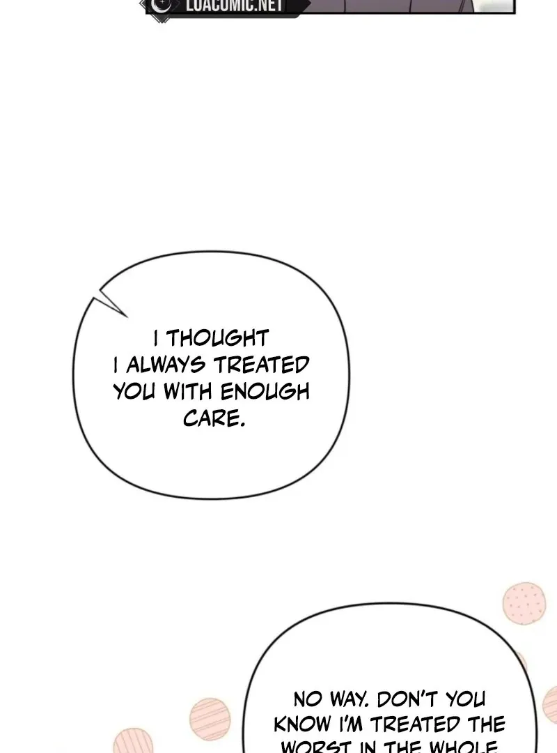 Read Anyone Can Beat the Original chapter 44 image 93 on Lezhin