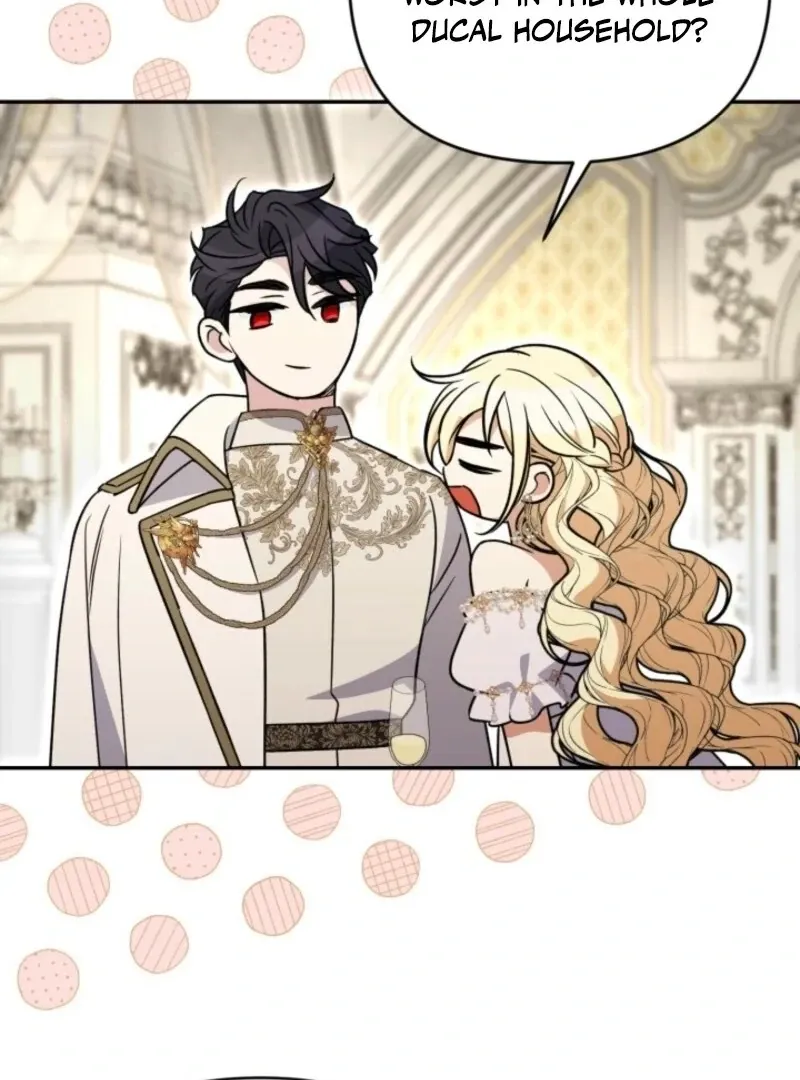 Read Anyone Can Beat the Original chapter 44 image 94 on Lezhin