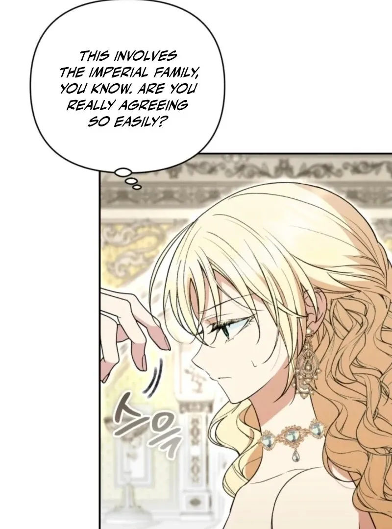 Read Anyone Can Beat the Original chapter 44 image 95 on Lezhin