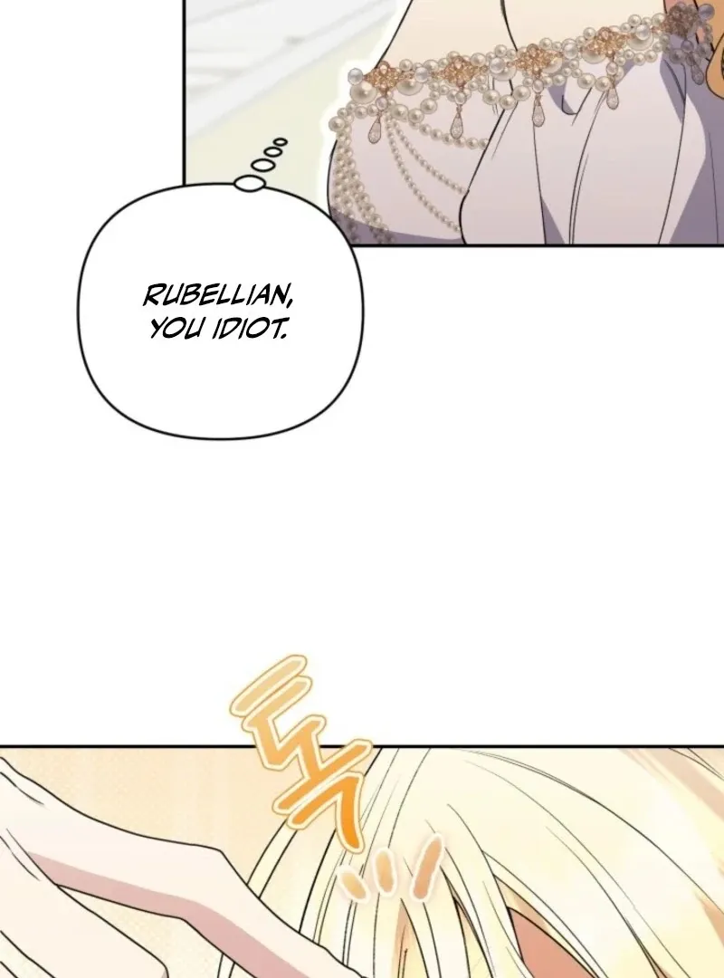 Read Anyone Can Beat the Original chapter 44 image 96 on Lezhin