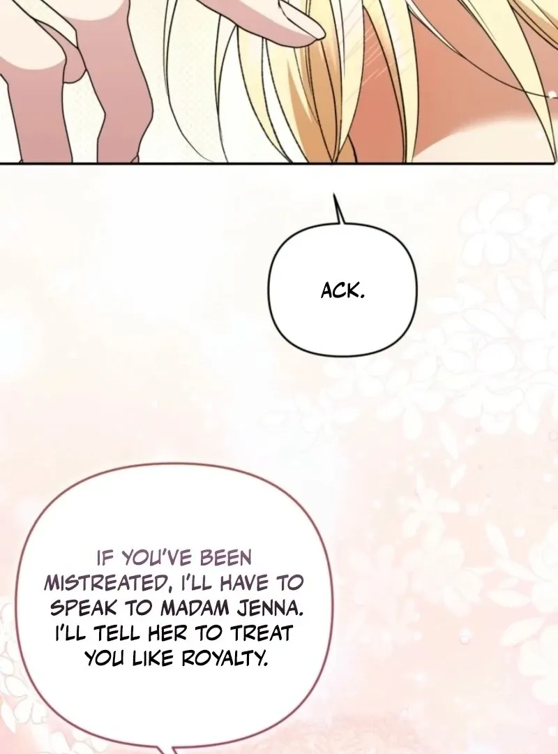 Read Anyone Can Beat the Original chapter 44 image 97 on Lezhin